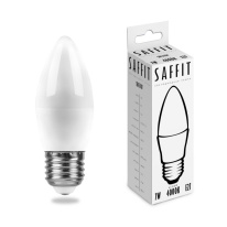 Фото Светодиодная лампа SAFFIT 55033
