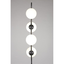 Торшер APLOYT APL.312.05.04 в интернет магазине Гет Лайт