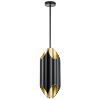 Фото Люстра на штанге Lightstar 720087