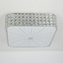 Купить с доставкой по Москве и России Накладной светильник Citilux CL324261