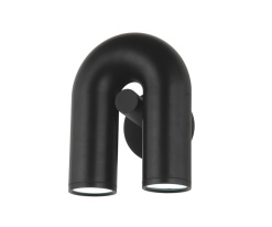 Фото Бра Kink Light 08465-1,19