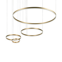 Подвесной светильник LOFT IT 10017/4M Купить Подвесной светильник LOFT IT 10017/4M