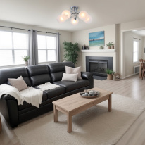 Накладная люстра Escada 1108/5PL Цена на Накладная люстра Escada 1108/5PL