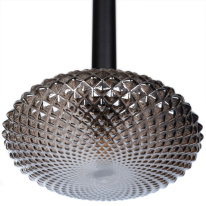 Подвесной светильник Divinare 5006/04 SP-1 в интернет магазине Гет Лайт