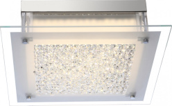 Фото Накладной светильник Globo 49311