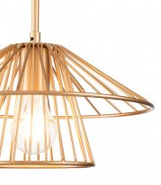 Купить Подвесной светильник Indigo V000285