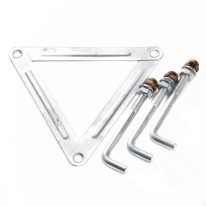 Садово-парковый светильник Feron 11326 в интернет магазине Гет Лайт