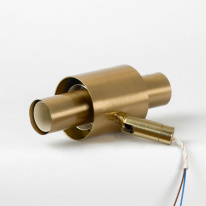 Цена на Бра Lussole LSP-8880