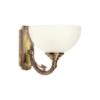 Фото Бра MW-Light 318020801