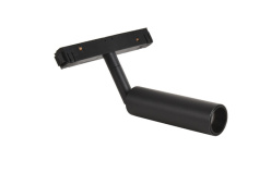 Фото Светильник на шине Crystal Lux CLT 0.33 003 6W BL 4000K