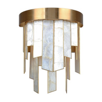 Фото Бра Favourite 4199-2W