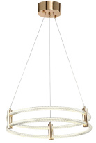 Фото Подвесная люстра Zortes ZRS.57792.96