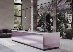 Купить Maytoni Technical TR181PL-1-4WTW-B