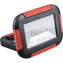 Купить Прожектор Feron 32725