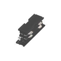 Коннектор ITALLINE WSO 34B BLACK Фото Коннектор ITALLINE WSO 34B BLACK