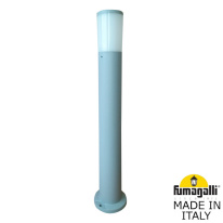 Фото Садово-парковый светильник Fumagalli DR2.575.000.LYF1R