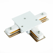 Фото Коннектор ST-Luce ST013.539.00