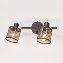 Спот Citilux CL535625 Купить Спот Citilux CL535625