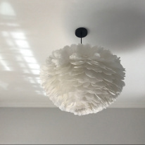 Купить Подвесная люстра ImperiumLoft 193198-26