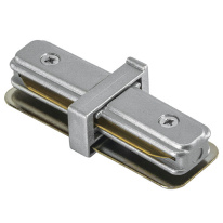 Коннектор Lightstar 502109 в интернет магазине Гет Лайт