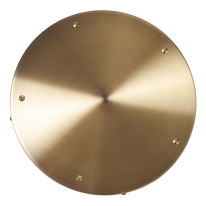 Купить База накладная ST-Luce SL001.303.05