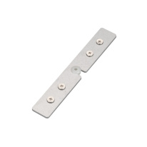 Фото Соединитель профиля Arlight 033084