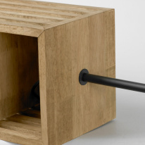 Купить Торшер Lussole LSP-0653