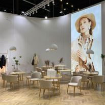 Купить Подвесной светильник ImperiumLoft 219850-23