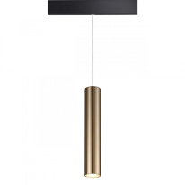 Цена на Светильник на шине Novotech 358990