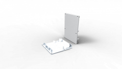 Купить с доставкой по Москве и России Профиль DesignLed LS.4970