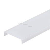 Фото Экран Arlight 018643