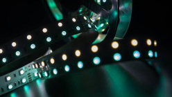 Купить Лента SWG SWG5120-24-28.8-RGBW-M