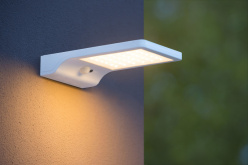 Купить с доставкой по Москве и России Светильник настенный LUCIDE 22862/04/31