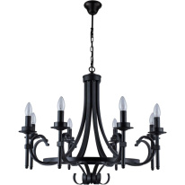 Купить Подвесная люстра Stilfort 1030/02/08P