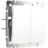 Фото Выключатель Werkel W1122461