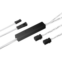 Фото Датчик Arlight 046148