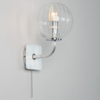 Купить Бра Citilux CL120310