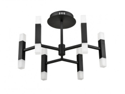 Купить Люстра на штанге Vele Luce VL7142L12