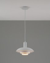 Фото Подвесной светильник Moderli Moderli V10461-1P Pescara подвесной в стиле лофт