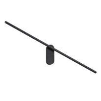 Фото Светильник для картин Odeon Light 3858/12WB