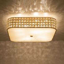 Накладной светильник Citilux CL324282 Накладной светильник Citilux CL324282 в интернет магазине Гет Лайт