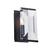 Бра Vitaluce V5217-1/1A Фото Бра Vitaluce V5217-1/1A