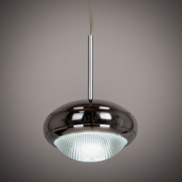 Подвесной светильник Abrasax MB00772C-001 в интернет магазине Гет Лайт