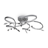 Купить  Freya FR6045CL-L50CH