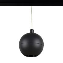 Светильник на шине LOFT IT T024-12P Светильник на шине LOFT IT T024-12P в интернет магазине Гет Лайт