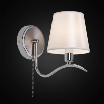 Купить Бра Citilux CL439311