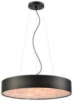 Подвесная люстра WERTMARK WE510.01.723 Фото Подвесная люстра WERTMARK WE510.01.723