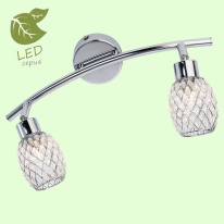 Фото Спот Lussole GRLSP-0123