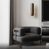 Купить с доставкой по Москве и России Бра ImperiumLoft 227116-23