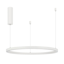 Фото Подвесной светильник Arlight 046245